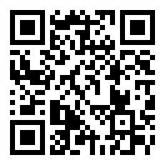 拔丝芋头的家常做法（拔丝芋头的做法）