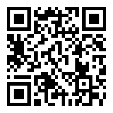 乒乓球发力技巧（乒乓球致胜技巧）