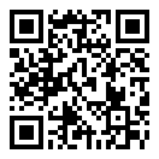 啥叫卖萌（网络流行语里的卖萌是什么意思）