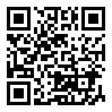 求粉色水仙花语（水仙的花语是什么）