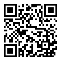 2021欧洲杯半决赛结果（2021瑞士欧洲杯战绩）