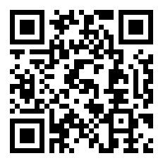 朴实无华是什么意思（朴实无华意思是）