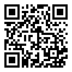 1吨汽油等于多少升计算公式