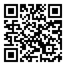 梅西为什么想回巴萨（梅西宣布离开巴萨了吗）