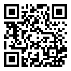 什么是寄语（寄语的意思）