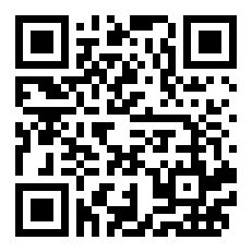 什么是实心方阵和空心方阵