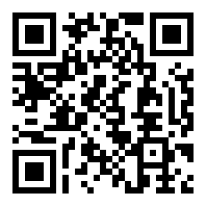 欲速则不达，欲速者不达.什么意思