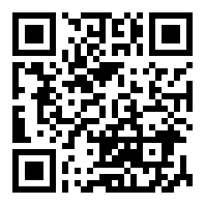 冢读音组词（冢字的读音是zhong意思是指坟墓对的还是错）