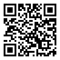 拜仁vs大巴黎几点开始（拜仁vs大巴黎有加时吗）