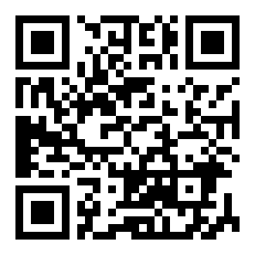 骁龙653相当于什么水平