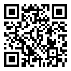 伟岸是什么意思（伟岸是什么意思）