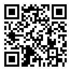 aqi指数计算方法