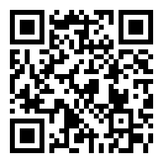 姆巴佩在阿根廷踢什么位置（梅西和姆巴佩世界杯都属于哪个队）