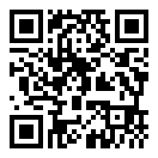 霜降吃饺子的寓意和象征意义（霜降吃板栗寓意）