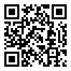 消防登高面和消防救援场地的区别