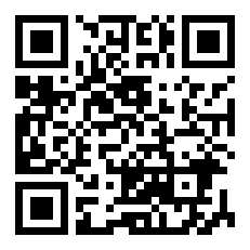 彬彬有礼是什么意思（彬彬有礼的意思是什么）