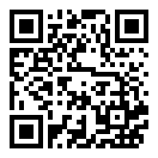 五人制足球射门规则