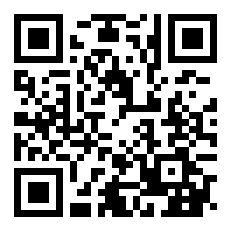 银项链怎么清洗更亮