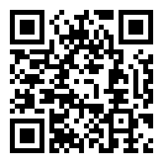 王者：刚入xyg，大仙求我上场 天不生毛玉