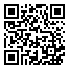 A3纸是多大的（A3纸的长和宽是多少）