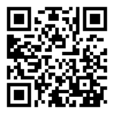 通常用“孑孓”比喻什么什么叫“孑孓一身”（孑孓子是什么意思）