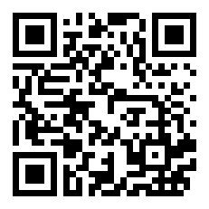 磁铁的成分是什么