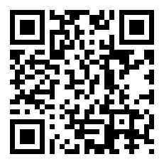 cad快速引线箭头怎么设置（cad快速引线箭头怎么设置）