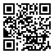 阳澄湖大闸蟹几月份上市（2023年阳澄湖开湖时间）