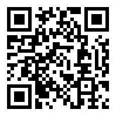 wwe极限大赛谁是冠军（布洛克莱斯纳拿了多少冠军）