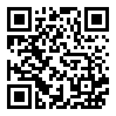 电气信息与电子信息有什么不同请帮忙（电气信息类包含那些专业啊）