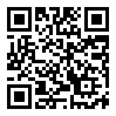 蚂蟥最怕什么（蚂蟥最怕的是什么）