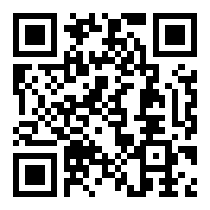 意甲总共多少轮（英超德甲意甲西甲区别）