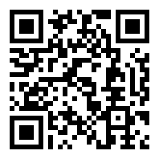 代庖越俎什么意思