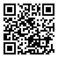 怎么养金丝猴仙人球（金丝猴花期时间）