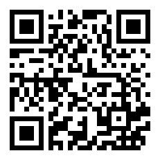 pcr引物终浓度怎么算（引物100um怎么稀释到10um）