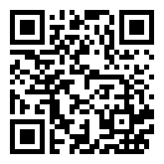 23年有欧洲杯吗