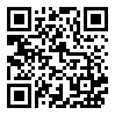 灰铸铁的密度是7.2×10³千克／立方米选什么（一立方铸铁铁屑有多重）