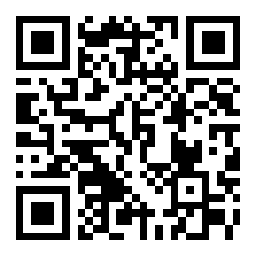 网络用语焕是什么意思（焕的寓意是什么）