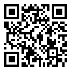 江苏女排卢萱是卢卫中女儿吗（2020年江苏女排教练员名单）