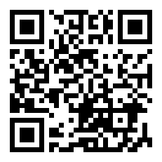 晴空农场物语什么植物好