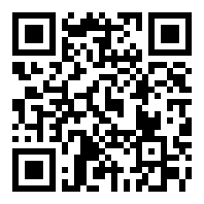 歌词人生路漫漫是什么歌