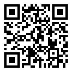 场地驾驶技能是科目几（科目三预约5个考试场次是什么意思）