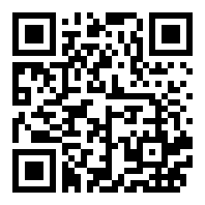 厨余垃圾有哪些（不属于厨余垃圾的有哪些）