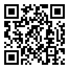 华清宫提前几天预约（长恨歌窗口能买到票吗）