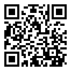 篮球过人的基本动作