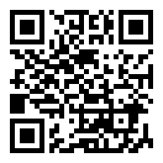 神武75+支线任务奖励（神武恩仇录攻略）