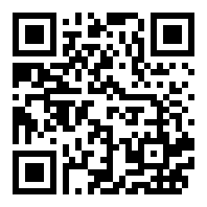 什么时候的吻算初吻，女生在几岁算初吻（童吻和初吻是多少岁）