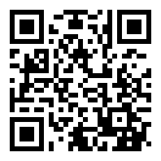 足球触球时间为几分钟