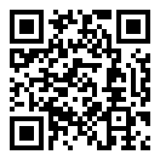 我在风中呼喊你的声音可曾听见什么意思（风里雨里我在等你下一句神回复）