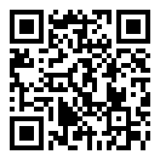2012年德国队所有队员（1999年联合会杯德国阵容）